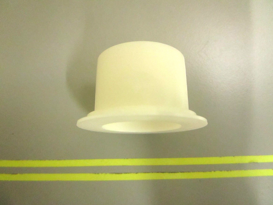 *NEW OEM* 0750 Volvo Penta BEARING BUSHING 872096