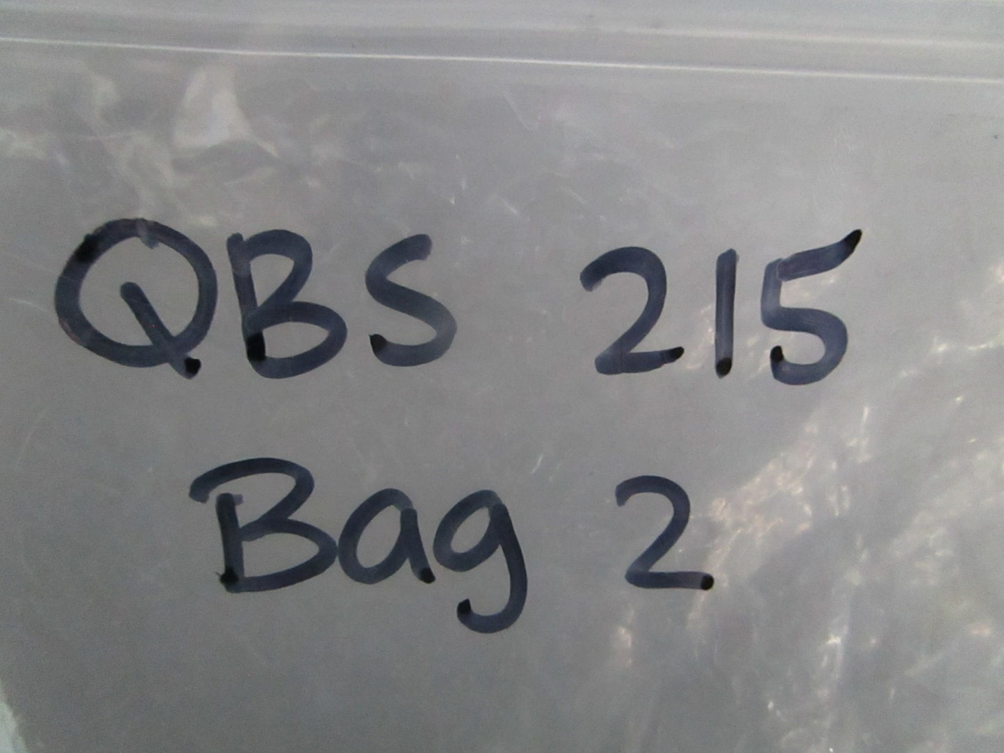 *NEW OEM* 0820 Volvo Penta Roller Bearing 853949