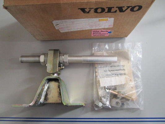 *NEW OEM* 0820 Volvo Penta Stern Attachment 853290