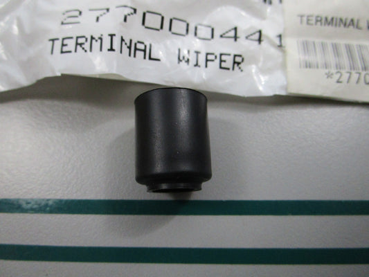 NEW 277000441 Sea-Doo Terminal Wiper 0810
