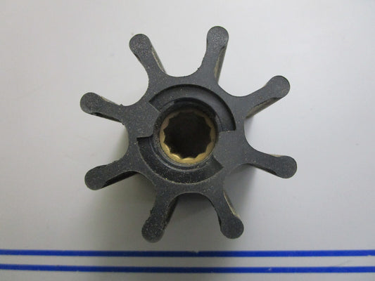 *NEW OEM* 0820 Jabsco Impeller 920-0103