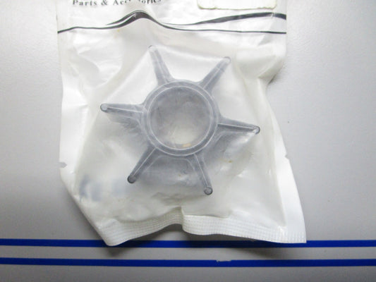 *NEW* 0810 Marine Impeller Replaces: Mercury 47-89982