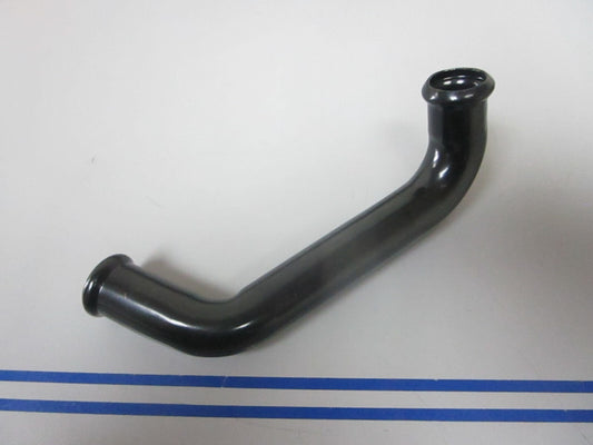 *NEW OEM* 0810 Mercury Quicksilver Tubing 32-869071