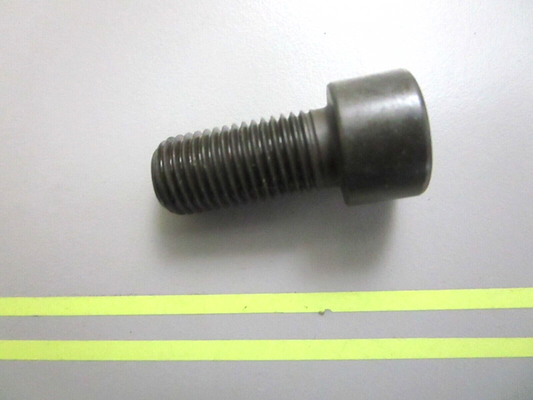 *NEW OEM* 0750 Volvo Penta SCREW 3852309