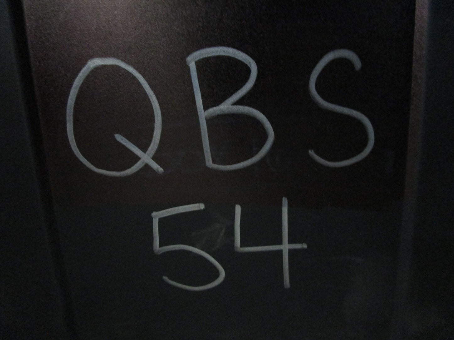 *NEW OEM* 0820 Arctic Cat Tigershark Console Decal 0614-182