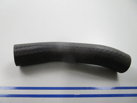 *NEW OEM* 0810 Honda Water Hose 19067-KZ3-B00