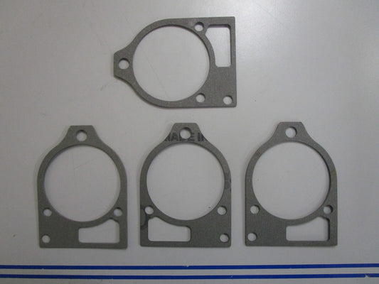 *NEW OEM* (LOT OF 4) 0810 Mercury Quicksilver Gasket 27-426311