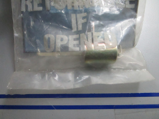 *NEW OEM* 0810 Mercury Quicksilver Condenser 82572M