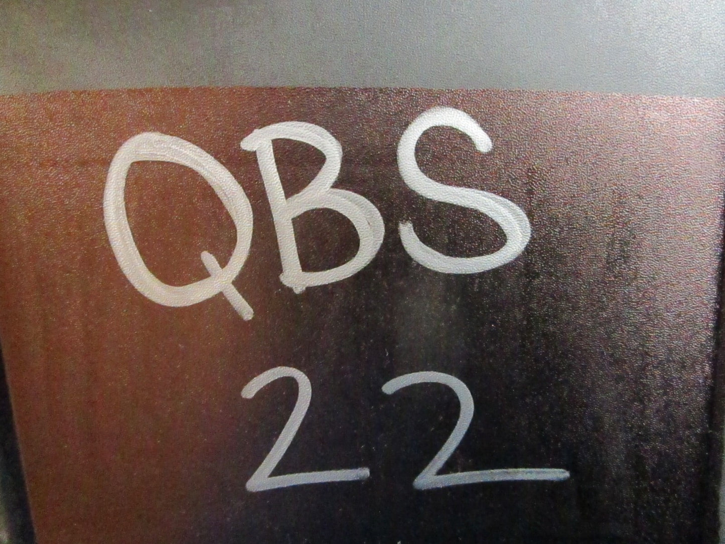 *NEW OEM* 0810 Mercury Quicksilver Tilt Pin 19613A1