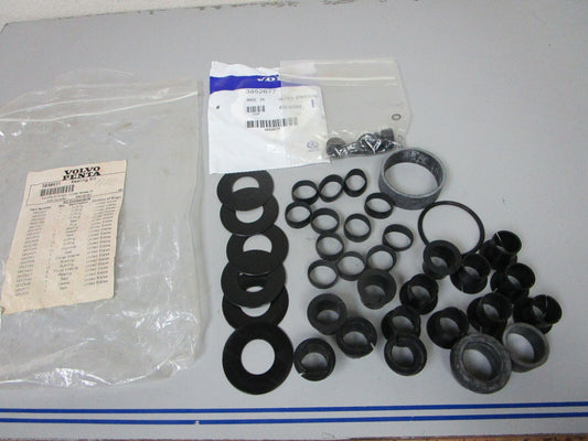 *NEW OEM* 0720 Volvo Penta Sealing Kit 3858631