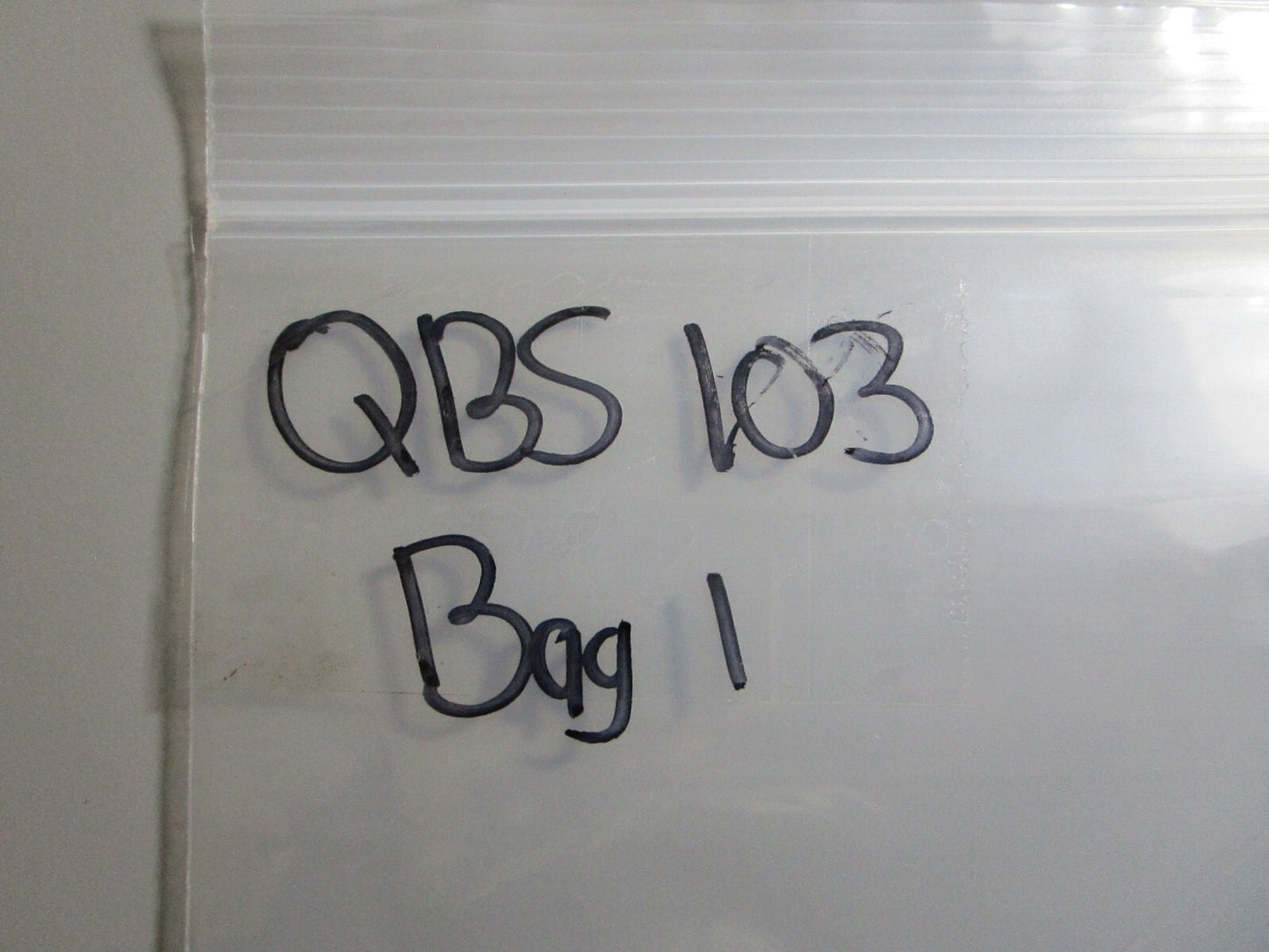 *NEW OEM* 0810 Suzuki Impeller 17461-93902