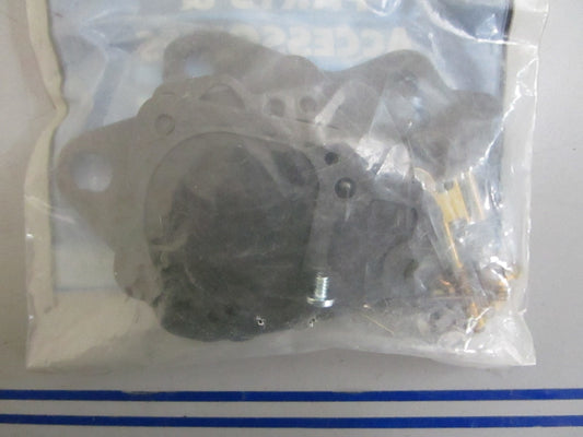*NEW OEM* 0820 Volvo Penta Carburetor Repair Kit 1395-9648-1