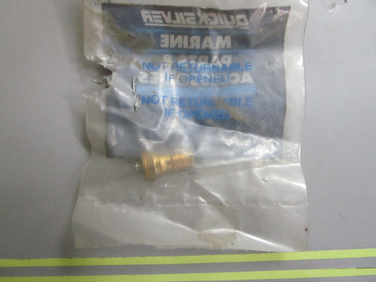 *NEW OEM* 0810 Mercury Quicksilver Power Jet 3302-9435