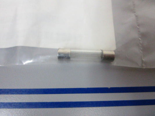 *NEW OEM* 0720 Polaris Fuse 0453523