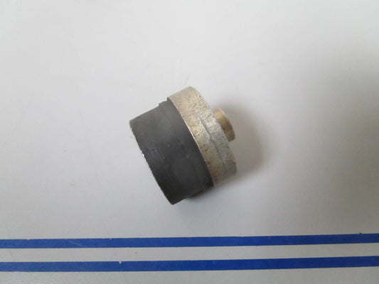 *NEW OEM* 0810 Mercury Quicksilver Lower Mount Assembly 30646A2