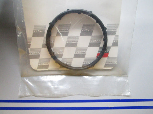 *NEW* 0810 Fel-Pro Thermostat Gasket 35974