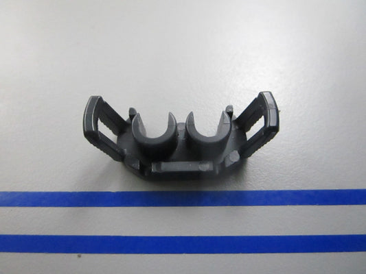 NEW OEM 3010050 OMC Johnson Evinrude Secondary Lock 0810