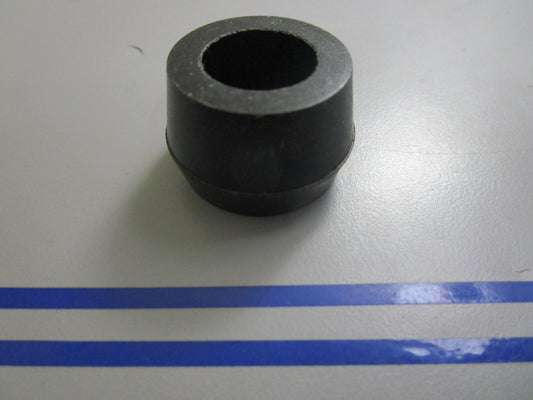 *NEW* 0770 Sierra Power Trim Bushing 18-2701 Replaces: Mercury 23-89574