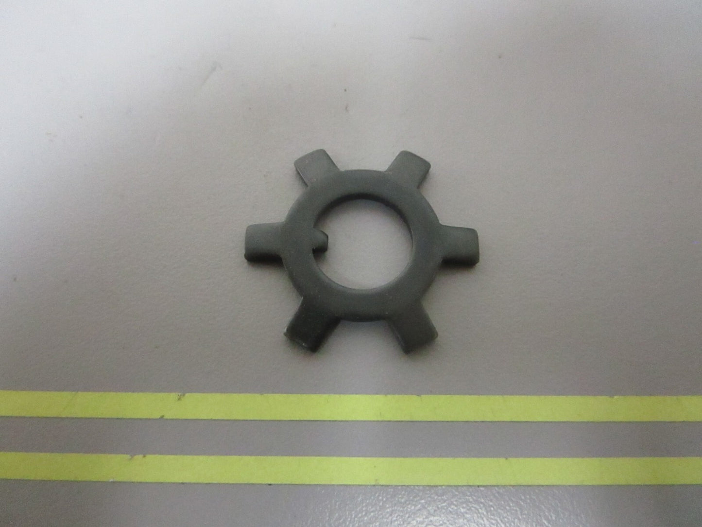 *NEW OEM* (LOT OF 3) 0810 Mercury Quicksilver Tab Washer 14-20165