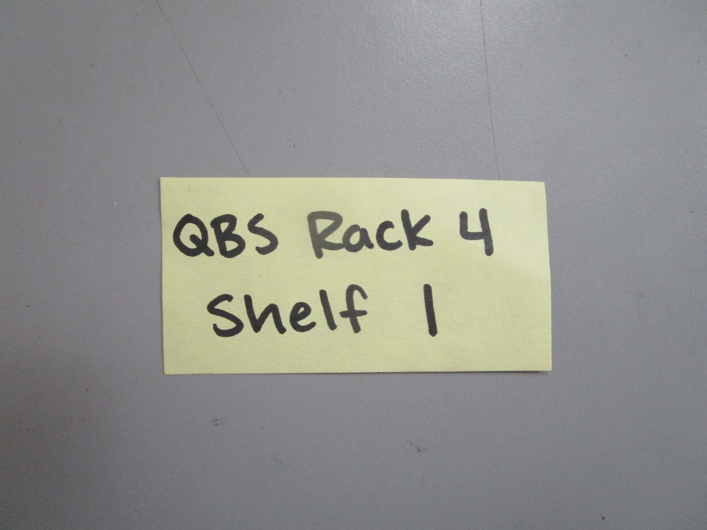 *NEW OEM* 0820 Mercury Quicksilver 13/21 Alpha 1 Gen 2 Gear Set 43-828071A1