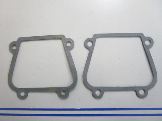 *NEW OEM* (LOT OF 2) 0810 Mercury Quicksilver Gasket 27-820500
