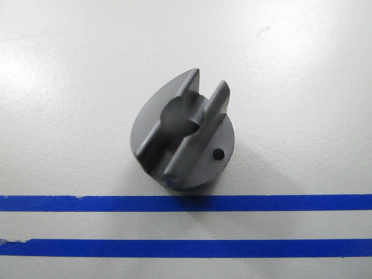 *NEW OEM* 0810 Mercury Quicksilver Retainer F286737-1