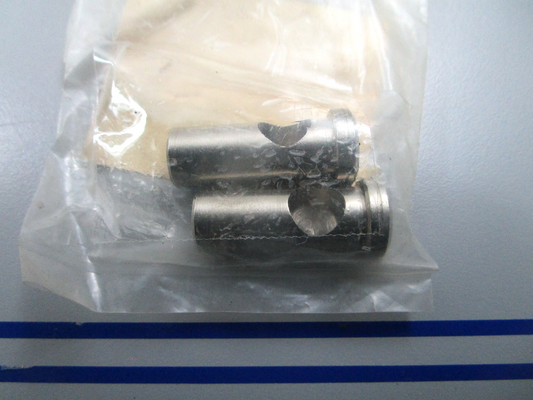 *NEW OEM* (LOT OF 2) 0810 Tohatsu Ball Holder 3A1-83722-0 3A1837220