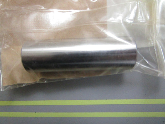 *NEW OEM* 0820 Yamaha Piston Pin 62Y-11633-00-00