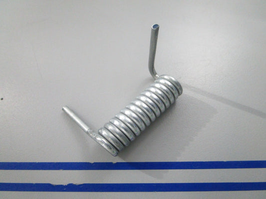 NEW 732-1014C MTD Torsion Spring 0810