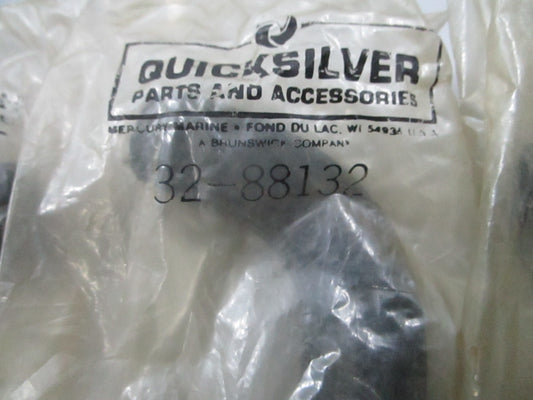 *NEW OEM* (LOT OF 5) 0810 Mercury Quicksilver Hose 32-88132