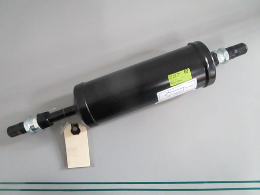 NEW Air Conditioner Line Dryer Rep: 3E-3535 CAT 0820