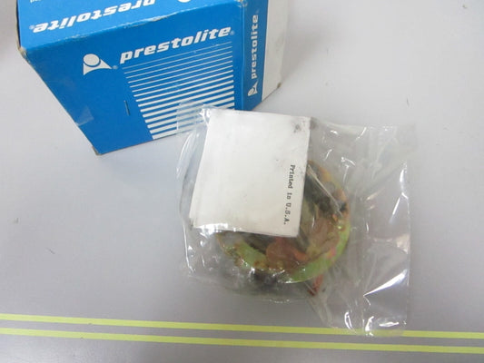 *NEW OEM* 0810 OMC Prestolite Head Assembly 382545 0382545