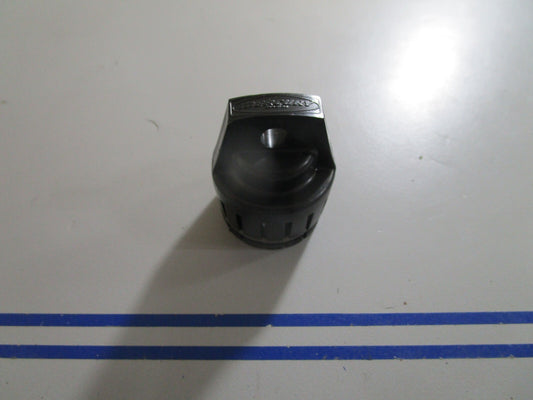 *NEW OEM* 0770 Mercury Quicksilver Cap 75095A2 75095Q2