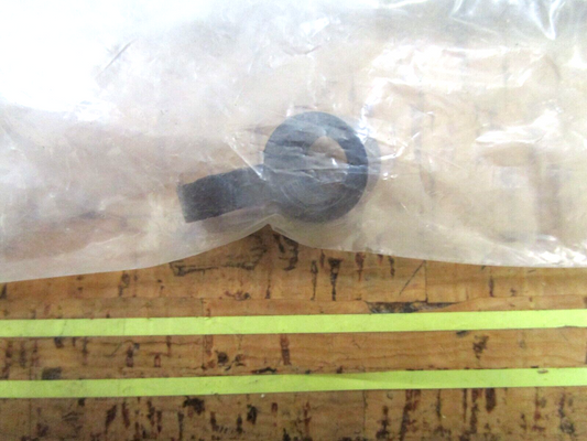 *NEW OEM* 0750 OMC Johnson Evinrude CONNECTOR 324685 0324685