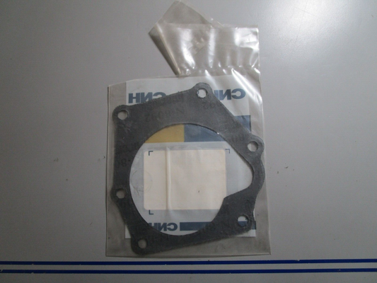 *NEW OEM* 0770 Case New Holland Gasket K262880