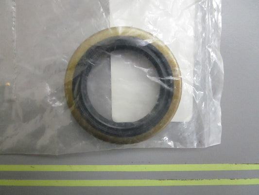 *NEW* 0820 Polaris Oil Seal 3082162