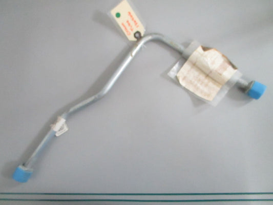 NEW OEM 136566 Crown Tube 0820