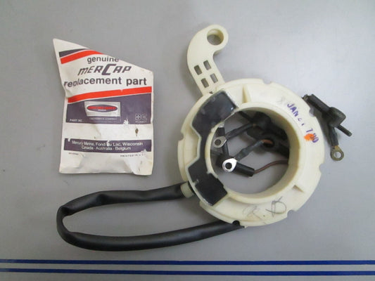 *NEW OEM* 0820 Mercury Quicksilver Trigger Assy 96453A2