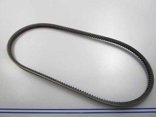 NEW OEM 967116 Volvo Penta Belt 0810