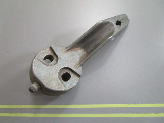 *NEW OEM* 0810 OMC Johnson Evinrude Shift Lever 204806 0204806