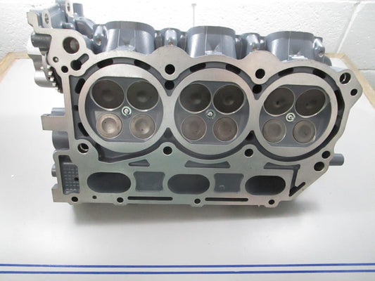 *NEW OEM* 0720 Suzuki DF 250 275 Port Cylinder Head Assembly 12000-93Y90