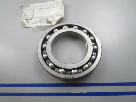 NEW OEM 3C7-60214-0 3C7602140 Tohatsu Ball Bearing 0810