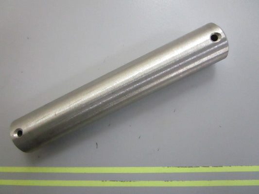 *NEW OEM* 0820 OMC Johnson Evinrude Cylinder Pin 320792 0320792
