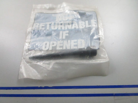 *NEW OEM* 0810 Mercury Quicksilver Dipstick 89499