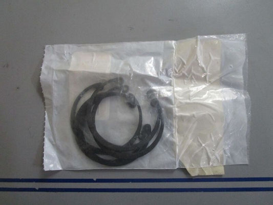 *NEW* (LOT OF 5) 0770 Artic Cat Retaining Ring 0123-798