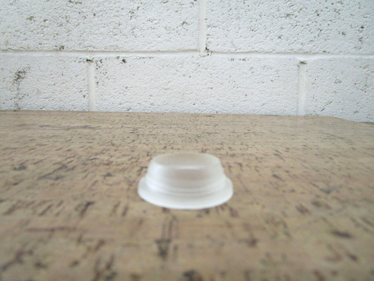 *NEW OEM* (LOT OF 3) 0750 OMC Johnson Evinrude GROMMET 353920 0353920