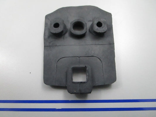 *NEW OEM* 0810 Honda Rubber 80125-MZ0-000