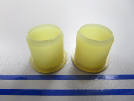 *NEW OEM* (LOT OF 2) 0810 Simplicity Bushing 1663114