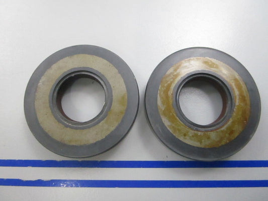 NEW OEM (LOT OF 2) 26-8224M Mercury Quicksilver Seal 0810