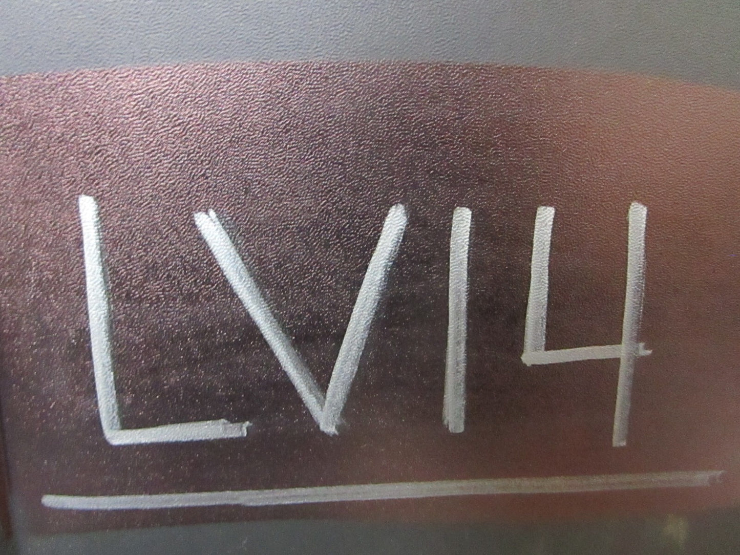 *NEW OEM* 0810 Mercury Quicksilver Bellow Tube *No Clamp* 78458A1